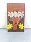 SILIVA KIALE HOOPS
