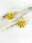 SILIVA KIALE HOOPS
