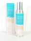 SOUTH PACIFIC BEACH ROOM SPRAY