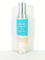 SOUTH PACIFIC BEACH ROOM SPRAY