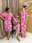 TABU PULETASI ( 2 PIECE )