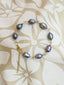 TALANI PEARL BRACELET