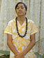 TAVITA BOYS SHIRT