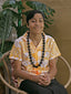 TAVITA BOYS SHIRT