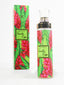 TEUILA KISS FRAGRANCE BODY MIST 150ml