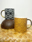 TAPA NIFA ELEI MUG