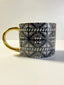 TAPA NIFA ELEI MUG