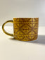 TAPA NIFA ELEI MUG