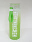 TIOATA ELEI GLASS CARRY BOTTLE
