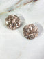 TOPIA STUD DANGLES