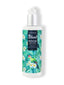 Island Tropicana Body Lotion