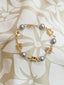 WALANI PEARL BRACELET