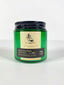 WALK ON DA BEACH SCENTED CANDLE
