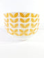 PANIKEKE TAPA ELEI BOWL SET OF 4 LARGE
