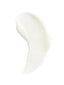 Siliva Jungle Pear Coconut Oil