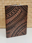 PANIKEKE NOTEBOOK - FAAFETU