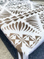 KANOA ELEI TABLECLOTH