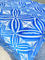 KANOA ELEI TABLECLOTH