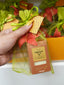 KIWI SOAP SET