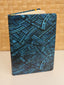PANIKEKE NOTEBOOK - LEVENI