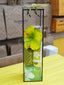 LISEI GIFT SET