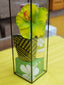 LISEI GIFT SET