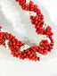 LOPA SISI NECKLACE