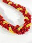 LOPA SISI NECKLACE