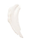 Island Tropicana Body Lotion