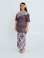 NISIA PULETASI (2 PIECE SET)