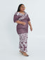 NISIA PULETASI (2 PIECE SET)
