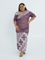 NISIA PULETASI (2 PIECE SET)