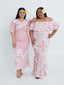 NISIA PULETASI (2 PIECE SET)