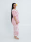 NISIA PULETASI (2 PIECE SET)