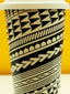 KIKI ELEI TRAVEL MUG