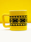 FENUA ELEI MUGS