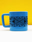 FENUA ELEI MUGS