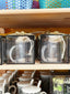 TE IPU ISLAND SET