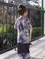 LE NORA GIRLS PULETASI (2 PIECE)