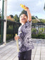 LE NORA GIRLS PULETASI (2 PIECE)