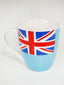 PASEFIKA DESIGN MUG