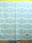 BABY BLUE ELEI SCARF