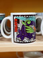 SAMOA MUG KOLLECTION