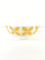 PANIKEKE TAPA ELEI BOWL SET OF 4 SMALL