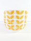 PANIKEKE TAPA ELEI BOWL SET OF 4 SMALL