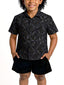 (MADE TO ORDER) TE APA BOYS SHIRT PRE-ORDER ONLY