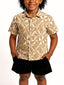 (MADE TO ORDER) TE APA BOYS SHIRT PRE-ORDER ONLY