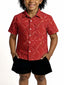 (MADE TO ORDER) TE APA BOYS SHIRT PRE-ORDER ONLY
