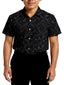 (MADE TO ORDER) TE APA MEN SHIRT PRE-ORDER ONLY