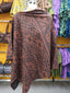 TULELEI ELEI PONCHO